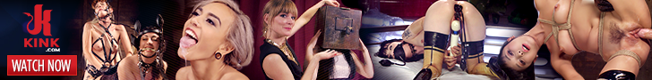 Kink University on Kink.com